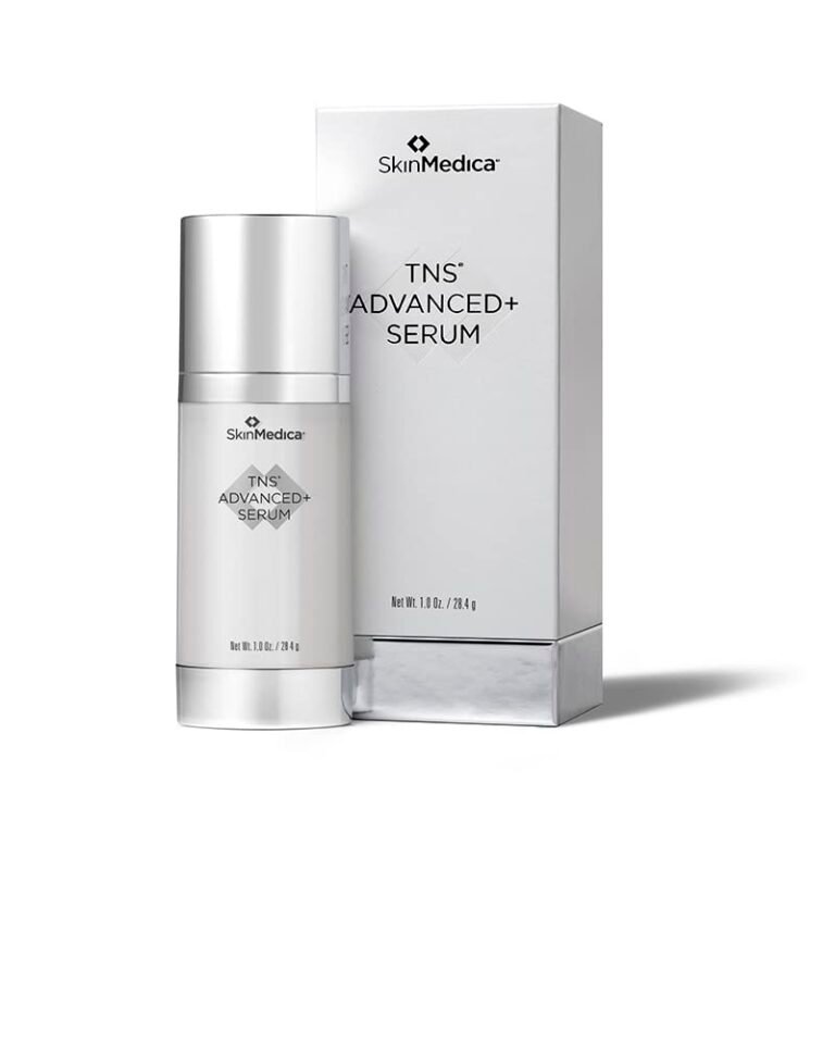 Skin Medica TNS Anti Aging Serum