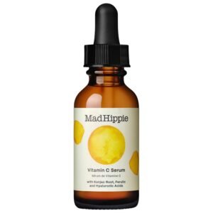 Vitamin C Serum